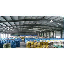 Feed Additives Lysine Animal Livestocks and Poultry Feed